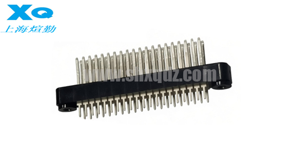 XW0001040MBA-H