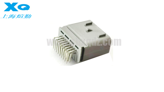 XW0306418MGY-A