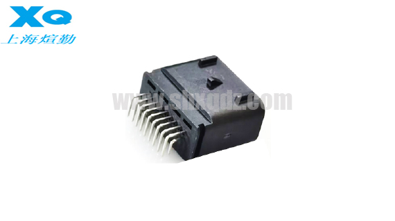 XW0206418MBA-A