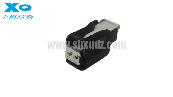HP477-02021