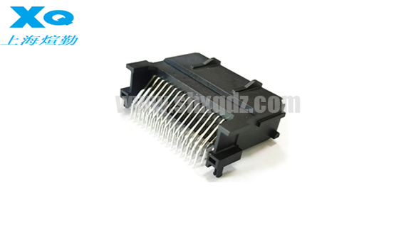 XW0206448MBA-A
