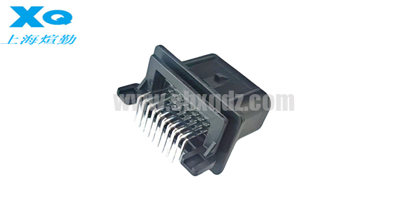 XW0406418MBA-A
